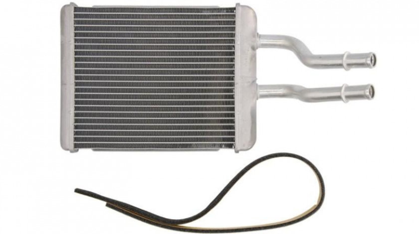 Radiator bord Alfa Romeo 147 (2001-2010) [937] #2 01006072