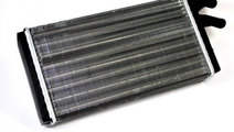 Radiator bord Audi AUDI 100 Avant (44, 44Q, C3) 19...