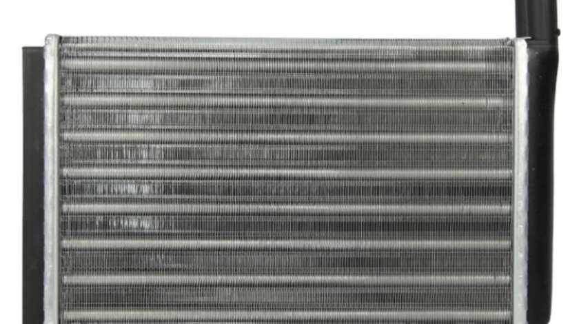 Radiator bord Audi AUDI 80 (80, 82, B1) 1972-1978 #2 06102002