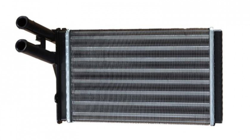 Radiator bord Audi AUDI 80 (8C, B4) 1991-1994 #3 03006097