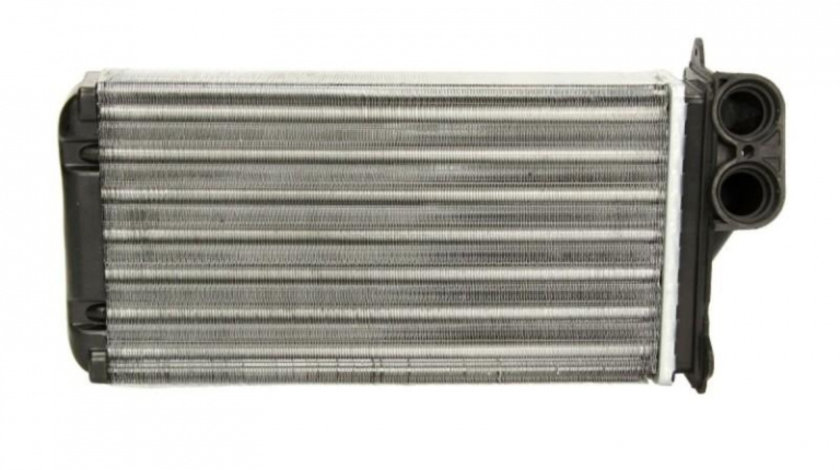 Radiator bord Citroen C3 Pluriel (HB_) 2003-2016 #3 06033013