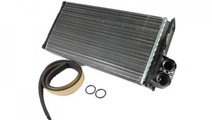 Radiator bord Citroen XM Estate (Y3) 1989-1994 #4 ...