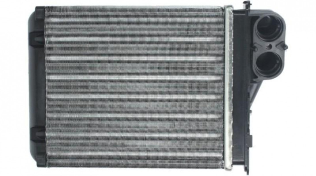 Radiator bord Dacia LOGAN (LS_) 2004-2016 #4 6001547484