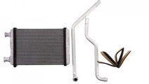 Radiator bord Dodge CHARGER 2005-2010 #4 68037320A...