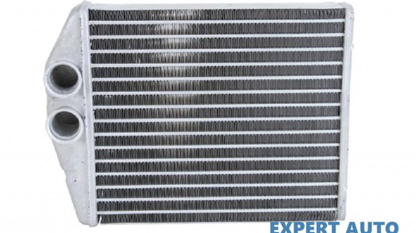 Radiator bord Fiat CROMA (194) 2005-2016 #3 06043037