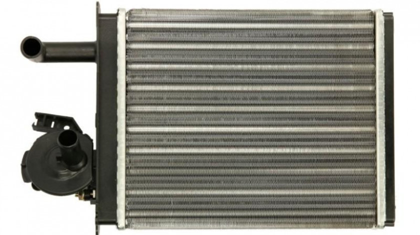 Radiator bord Fiat PALIO (178BX) 1996-2016 #2 06043009