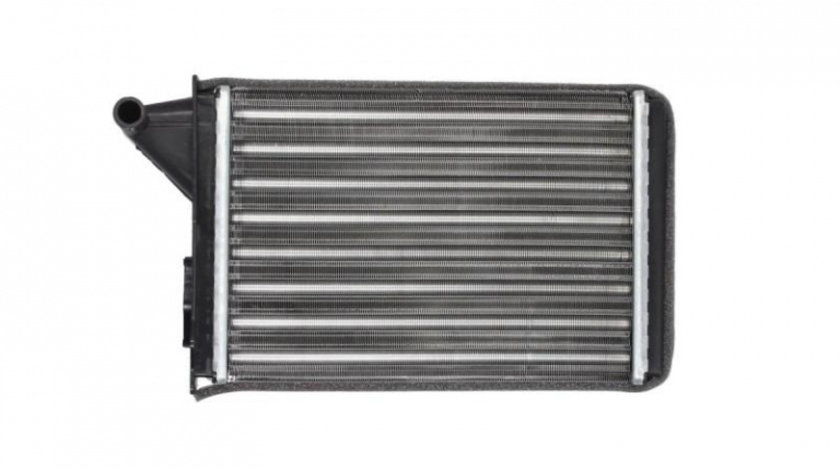 Radiator bord Fiat TEMPRA SW (159) 1990-1997 #4 06043001