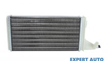 Radiator bord Iveco DAILY II caroserie inchisa/com...