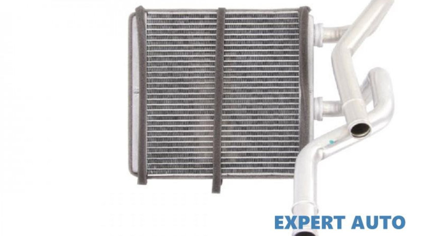 Radiator bord Nissan Qashqai (2007->)[J10,NJ10,JJ10E] #3 27140BR20A