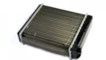 Radiator bord Opel VECTRA A (86_, 87_) 1988-1995 #...