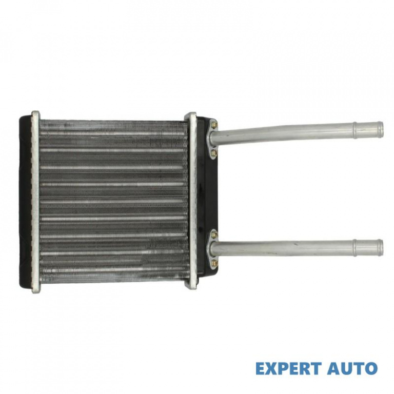 Radiator bord Opel VECTRA A hatchback (88_, 89_) 1988-1995 #3 06073006