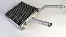 Radiator bord Opel VECTRA A hatchback (88_, 89_) 1...