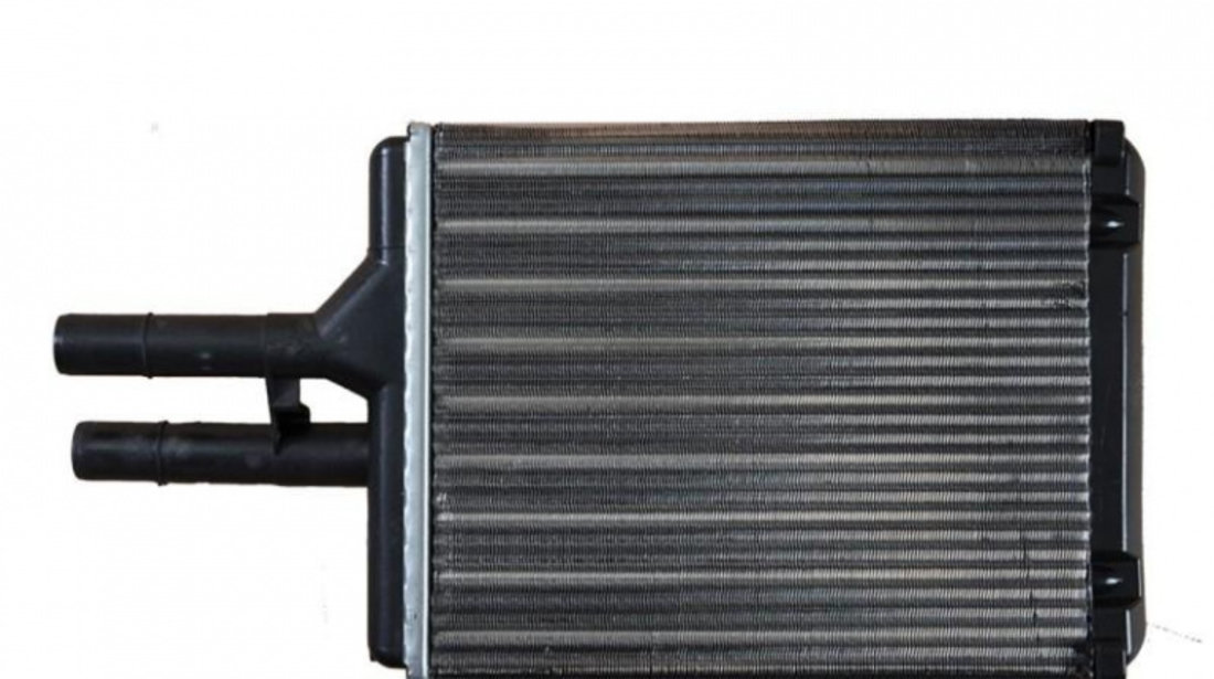 Radiator bord Opel VECTRA B (36_) 1995-2002 #2 06073012