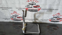 Radiator bord original 5R5810100 Dacia Lodgy