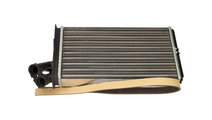 Radiator bord Peugeot EXPERT platou / sasiu (223) ...