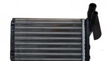 Radiator bord Renault 19 caroserie (S53_) 1988-199...