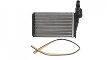 Radiator bord Renault CLIO II caroserie (SB0/1/2_)...