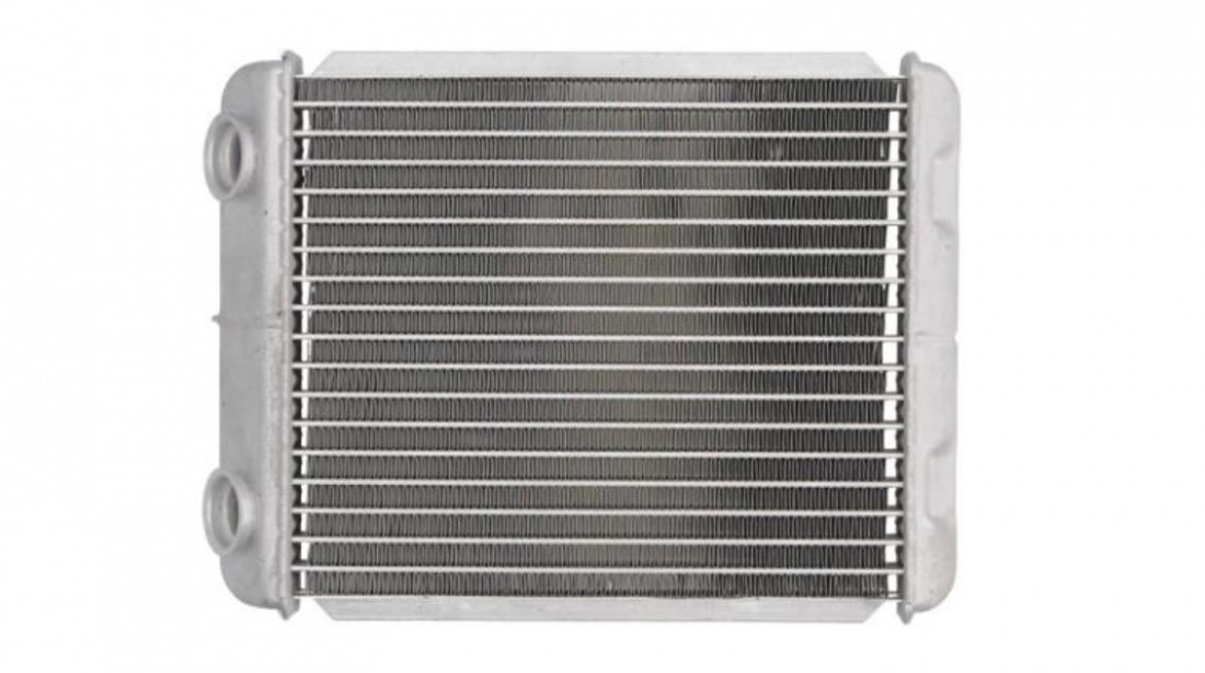 Radiator bord Renault VEL SATIS (BJ0_) 2002-2016 #2 06093011