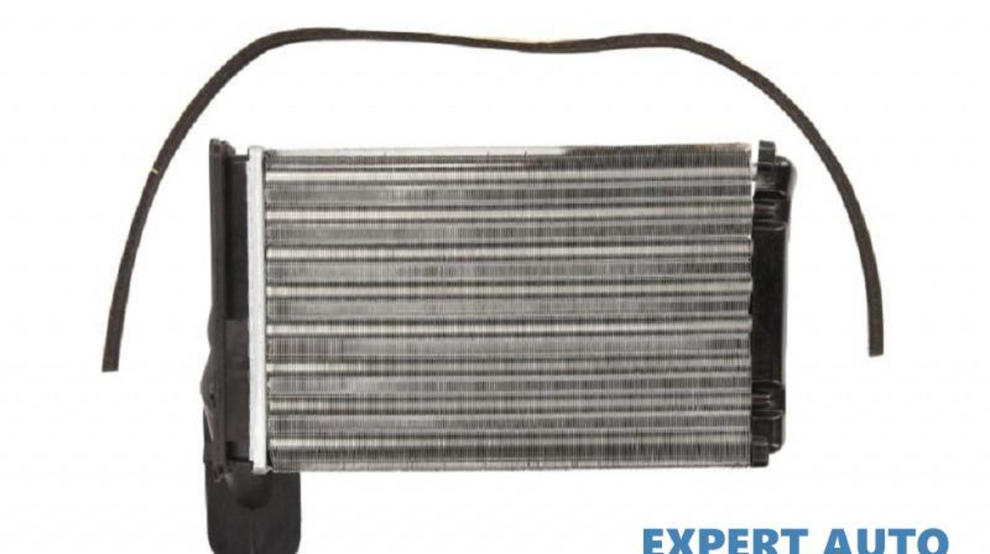 Radiator bord Skoda OCTAVIA Combi (1U5) 1998-2010 #2 049050N