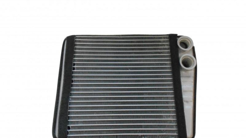 Radiator bord Volkswagen VW PASSAT (3C2) 2005-2010 #3 049007N