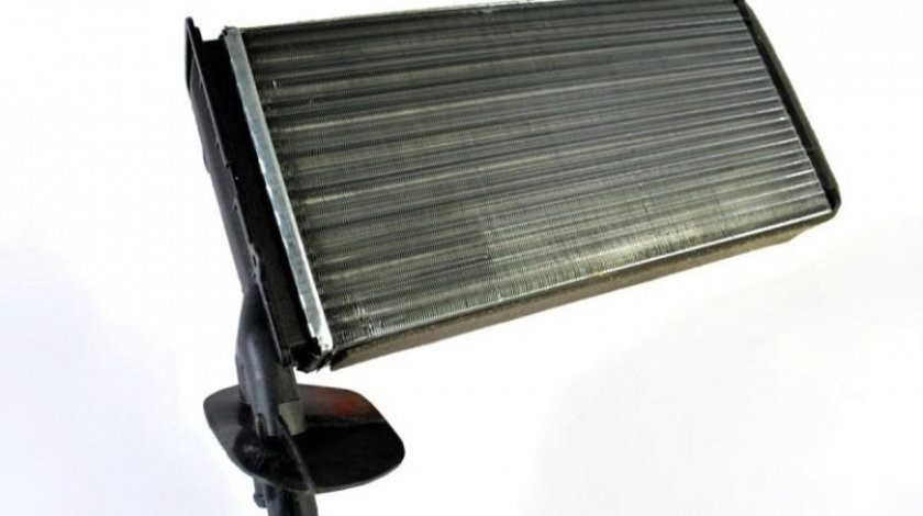 Radiator bord Volkswagen VW TRANSPORTER / CARAVELLE Mk IV bus (70XB, 70XC, 7DB, 7DW) 1990-2003 #4 06102007