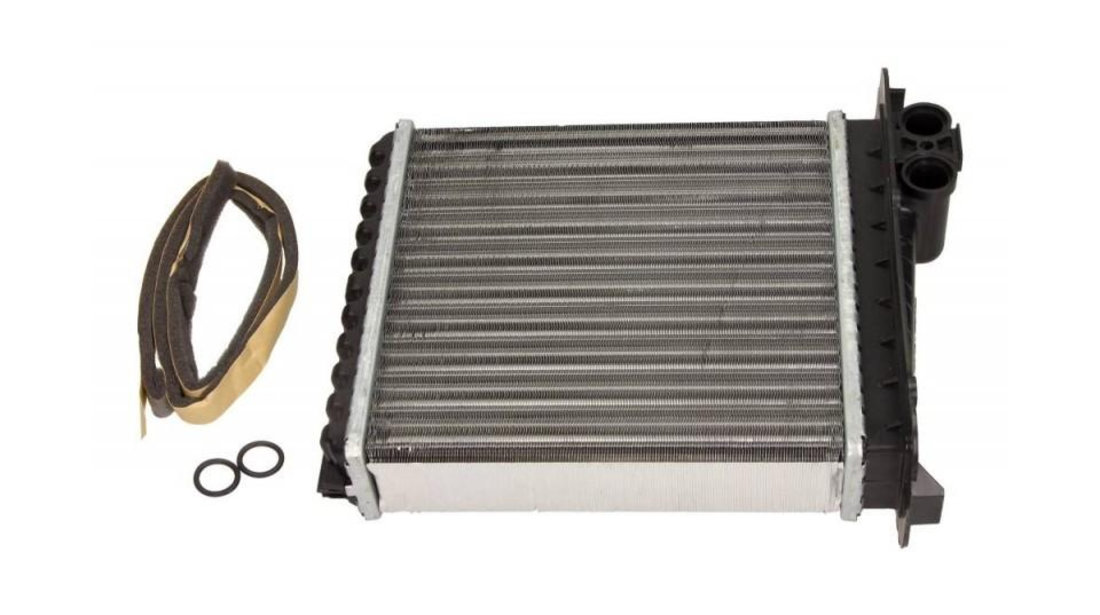 Radiator bord Volvo C70 I Cabriolet 1998-2005 #2 06113003