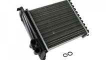 Radiator bord Volvo C70 I Cabriolet 1998-2005 #4 0...