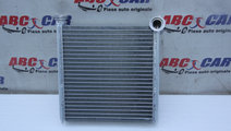 Radiator bord VW Tiguan (AD1) 2016-prezent cod: 5Q...