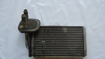 RADIATOR CALDURA / CALORIFER FORD TRANSIT FAB. 199...