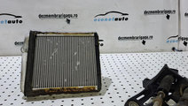 Radiator caldura habitaclu calorifer Volkswagen Go...