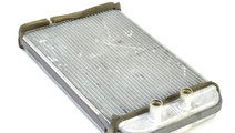 Radiator Caldura Habitaclu Fiat DUCATO (244) 2002 ...