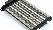 Radiator Caldura Habitaclu Hyundai I30 (FD) 2007 -...