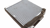 Radiator Caldura Habitaclu Opel MERIVA 2003 - 2010...