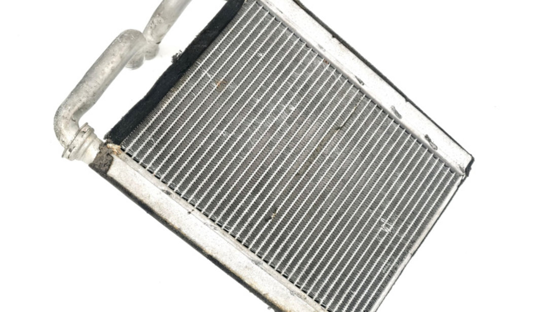 Radiator Caldura Habitaclu Rover 75 (RJ) 1998 - 2005