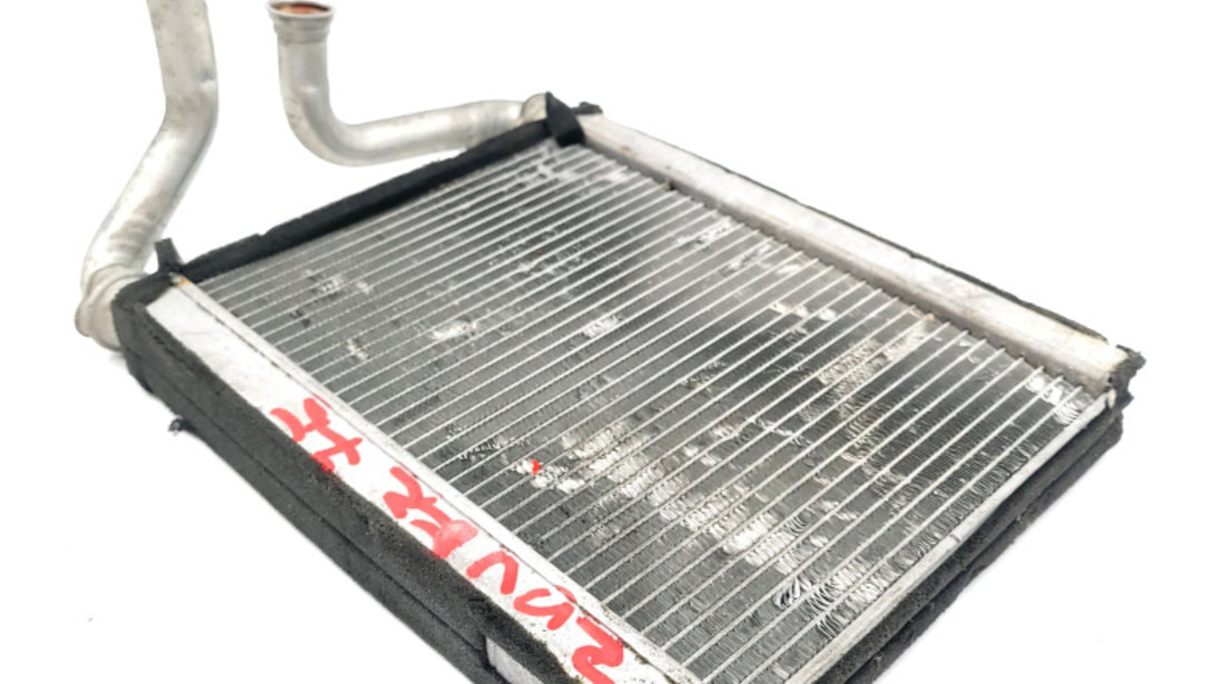 Radiator Caldura Habitaclu Rover 75 (RJ) 1998 - 2005