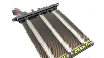 Radiator Caldura Habitaclu VW GOLF 6 2008 - 2013 2...