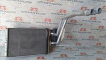 Radiator caldura PEUGEOT EXPERT 2 2007-2014