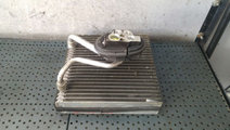 Radiator calorifer apa bord seat altea 5p