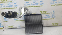 Radiator calorifer bord 1k0819031r Volkswagen VW G...