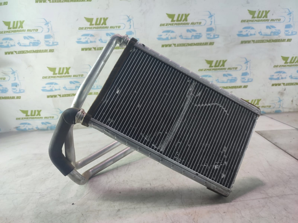 Radiator calorifer bord Ford Mondeo MK5 [2014 - 2020] 2.0 tdci t8cd 4x4