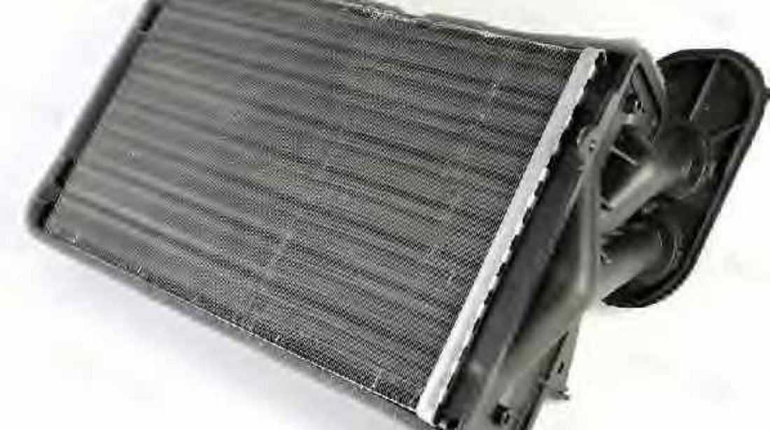 Radiator calorifer caldura SKODA OCTAVIA 1U2 Producator THERMOTEC D6W004TT  #29450011