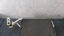 Radiator calorifer clima ac mercedes e class w211 ...