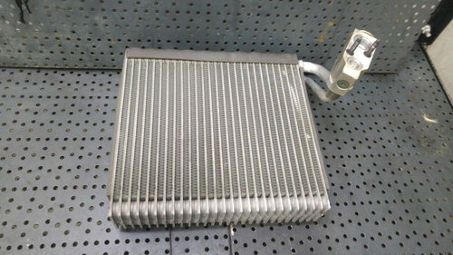 Radiator calorifer incalzire bord chevrolet captiva c100 c140