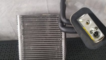 Radiator calorifer incalzire bord ford fiesta 6 cb...