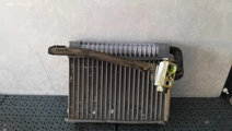 Radiator calorifer incalzire bord opel astra h a04