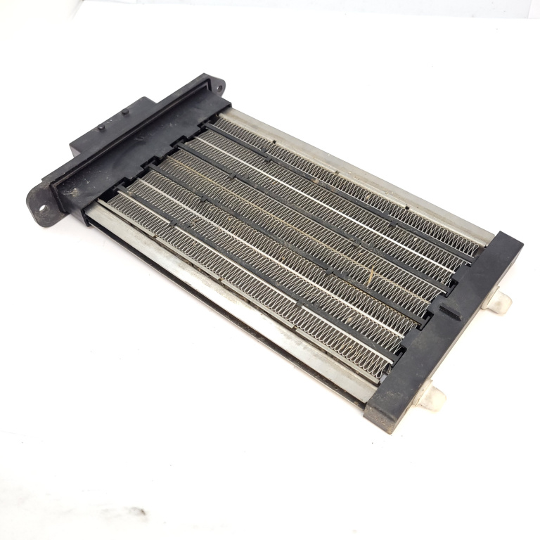 Radiator Calorifer Incalzitor Electric Auxiliar Kia CEED (ED) 2006 - 2012