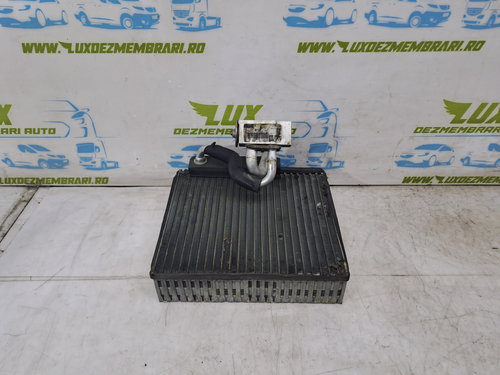 Radiator clima 1.2 benzina Opel Corsa C [2000 - 2003]