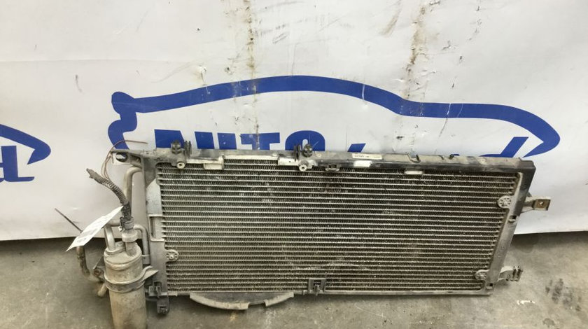 Radiator Clima 1.3 CDTI Opel CORSA C F08,F68 2000