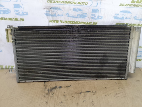 Radiator clima 1.3 cdti Z13DTJ Opel Corsa D [2006 - 2011] 1.3 cdti Z13DTJ