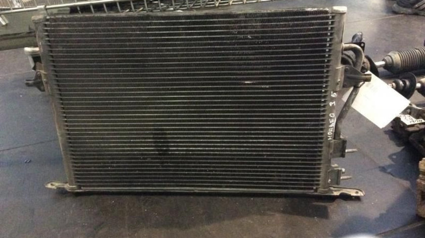 Radiator Clima 1.8 D Ford MONDEO II BAP 1996-2000